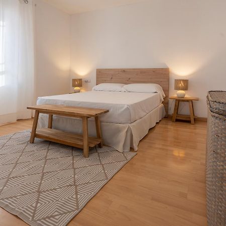 Villa Alkatur Relax Y Confort Jardin Y Piscina Benimagrell Exterior foto