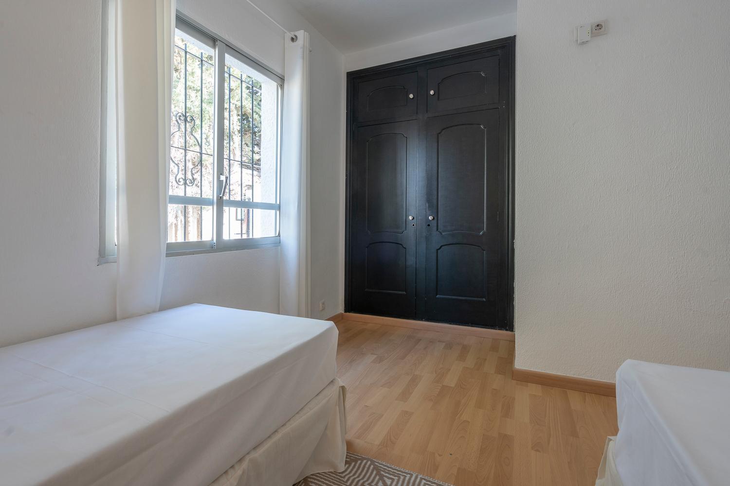 Villa Alkatur Relax Y Confort Jardin Y Piscina Benimagrell Exterior foto